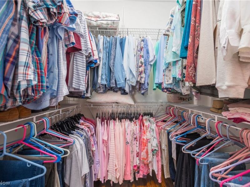 2100 Hathaway Court, Avon, OH 44011 Photo 37