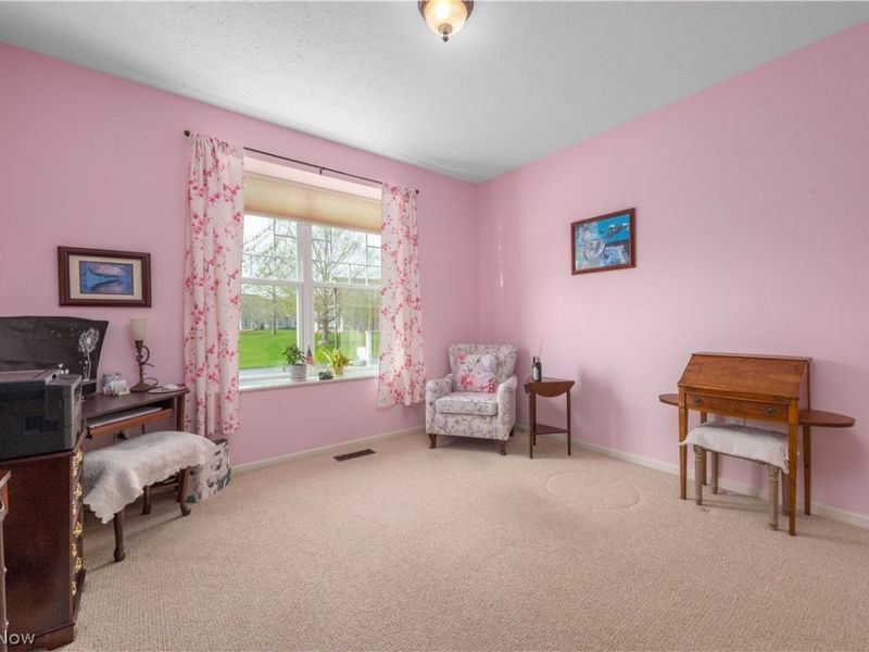 2100 Hathaway Court, Avon, OH 44011 Photo 38