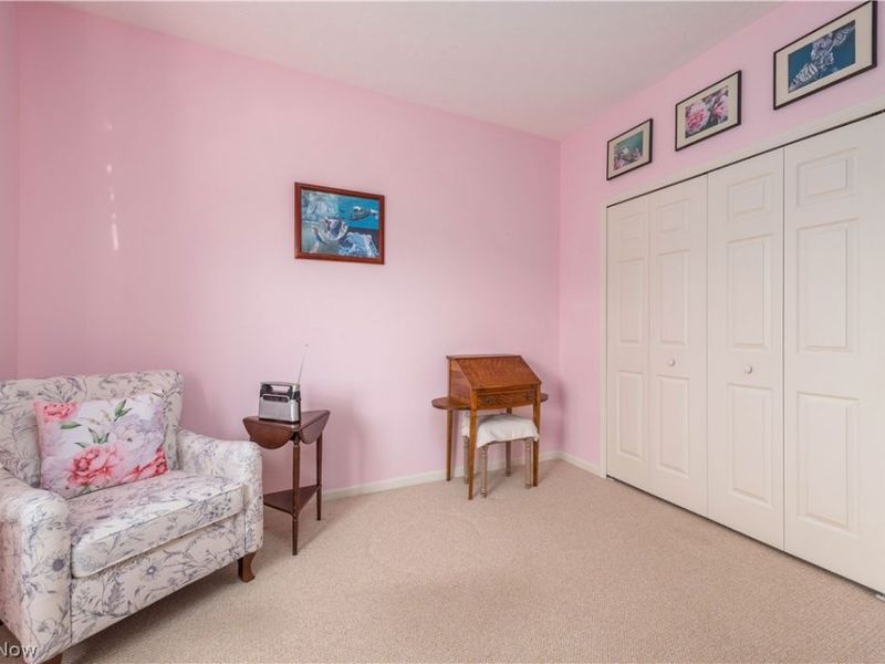 2100 Hathaway Court, Avon, OH 44011 Photo 39