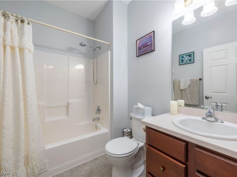 2100 Hathaway Court, Avon, OH 44011 Photo 40