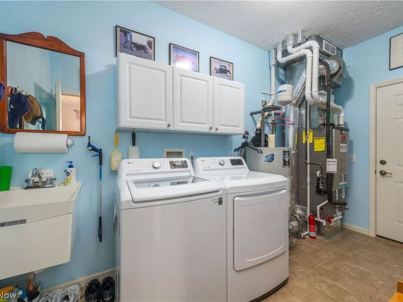 2100 Hathaway Court, Avon, OH 44011 Photo 41