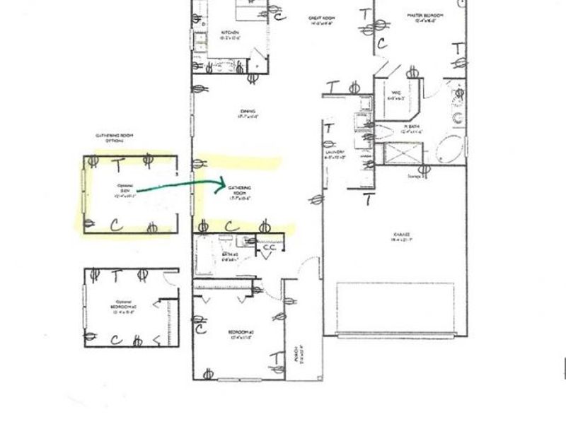 2100 Hathaway Court, Avon, OH 44011 Photo 42