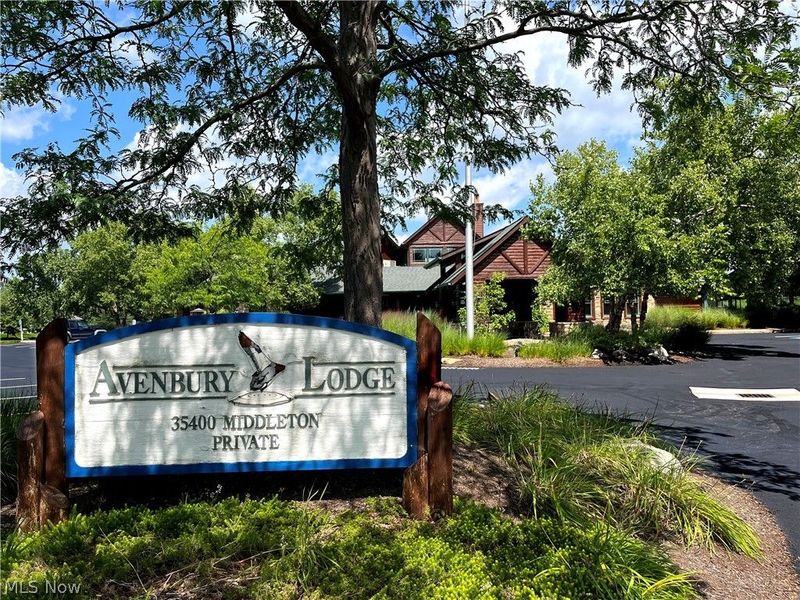 2100 Hathaway Court, Avon, OH 44011 Photo 43