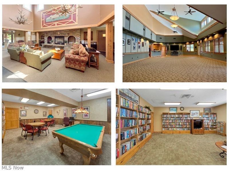 2100 Hathaway Court, Avon, OH 44011 Photo 45