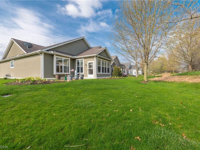 2100 Hathaway Court, Avon, OH 44011 Photo 7