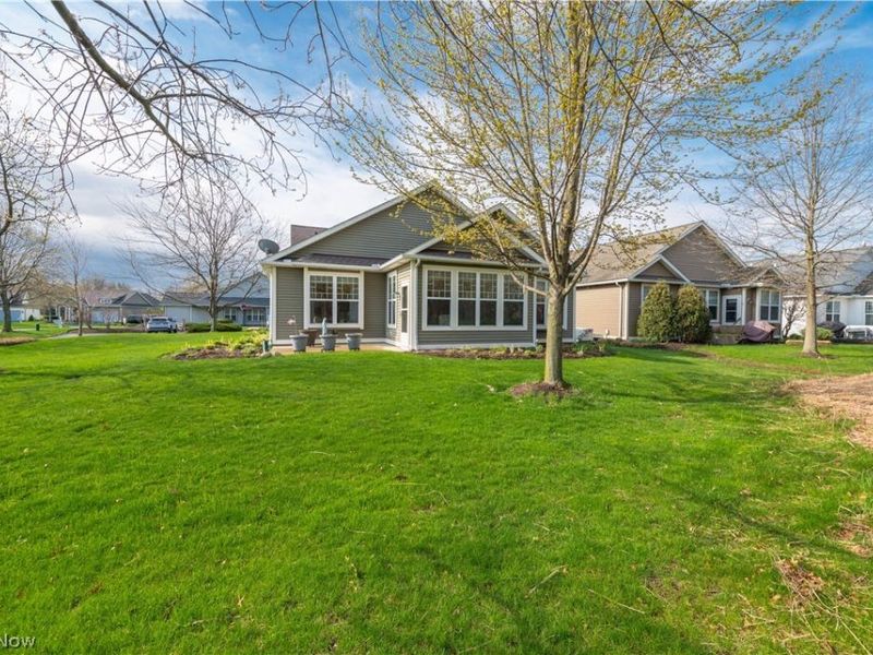 2100 Hathaway Court, Avon, OH 44011 Photo 8