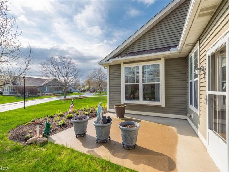 2100 Hathaway Court, Avon, OH 44011 Photo 9