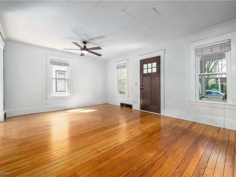 1355 Kenilworth Avenue, Lakewood, OH 44107 Photo 11