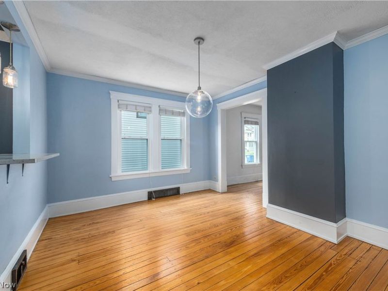 1355 Kenilworth Avenue, Lakewood, OH 44107 Photo 14