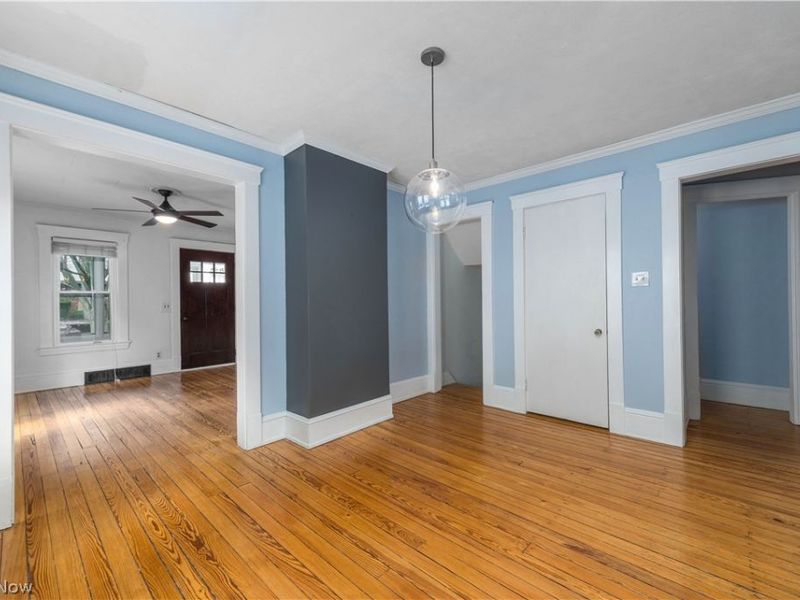 1355 Kenilworth Avenue, Lakewood, OH 44107 Photo 15