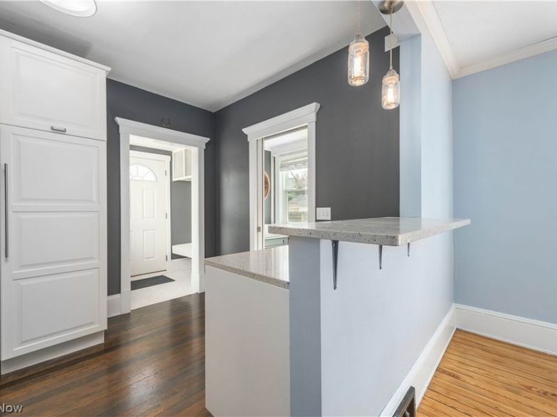 1355 Kenilworth Avenue, Lakewood, OH 44107 Photo 16