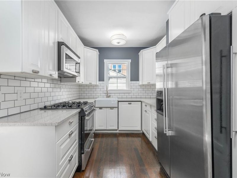 1355 Kenilworth Avenue, Lakewood, OH 44107 Photo 17