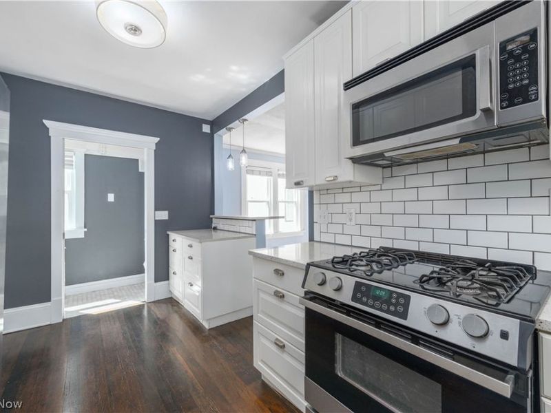 1355 Kenilworth Avenue, Lakewood, OH 44107 Photo 19