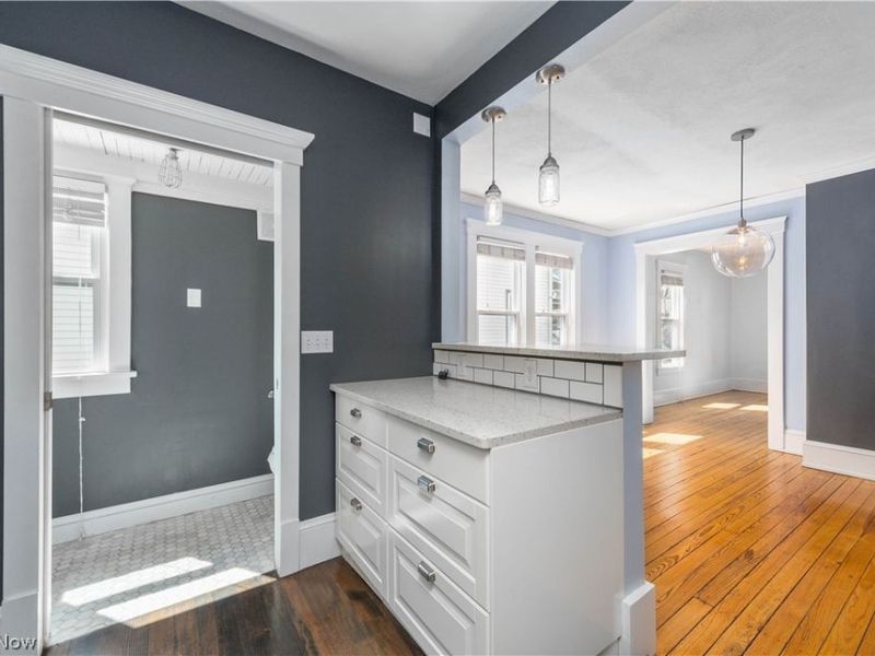 1355 Kenilworth Avenue, Lakewood, OH 44107 Photo 20