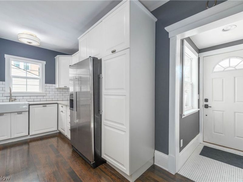 1355 Kenilworth Avenue, Lakewood, OH 44107 Photo 22