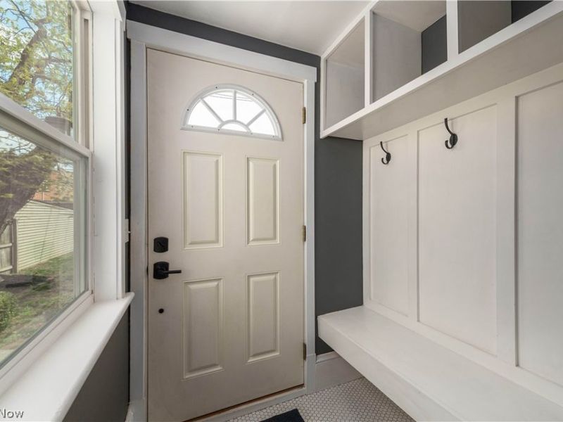 1355 Kenilworth Avenue, Lakewood, OH 44107 Photo 23