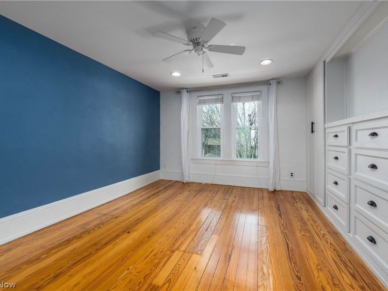 1355 Kenilworth Avenue, Lakewood, OH 44107 Photo 26