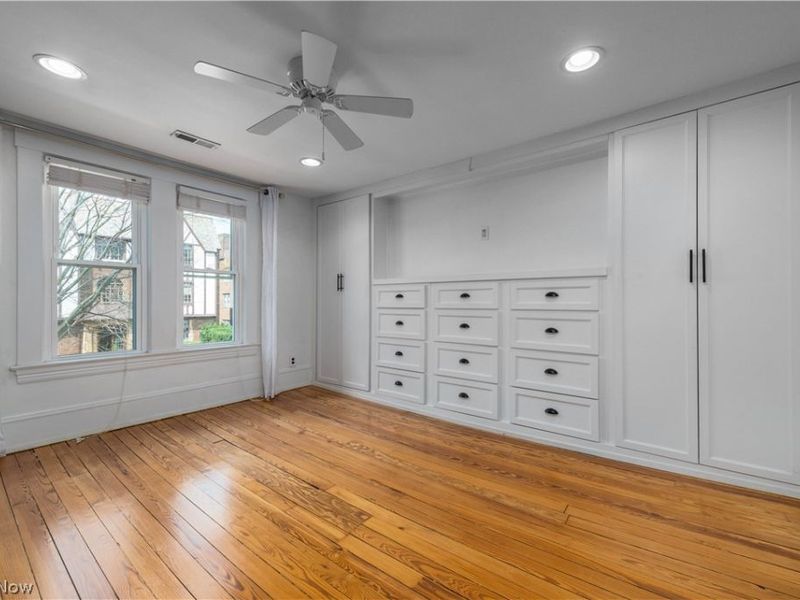 1355 Kenilworth Avenue, Lakewood, OH 44107 Photo 27