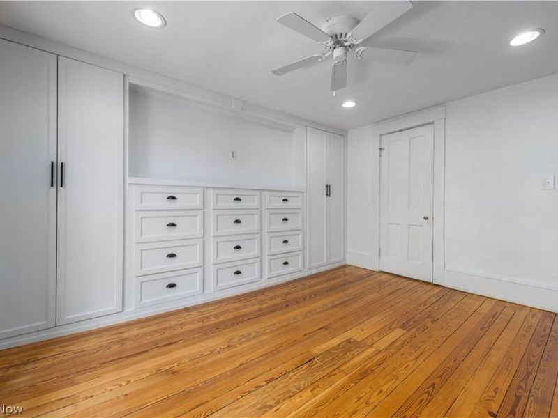 1355 Kenilworth Avenue, Lakewood, OH 44107 Photo 28