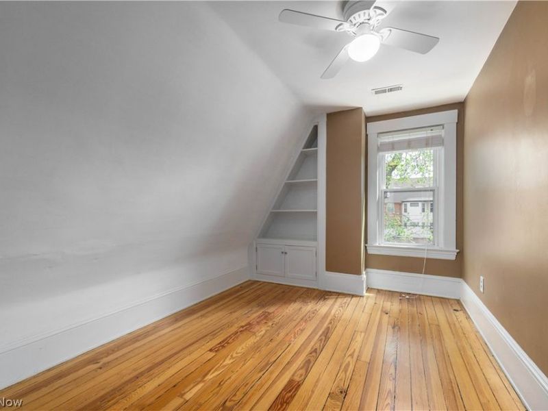 1355 Kenilworth Avenue, Lakewood, OH 44107 Photo 33