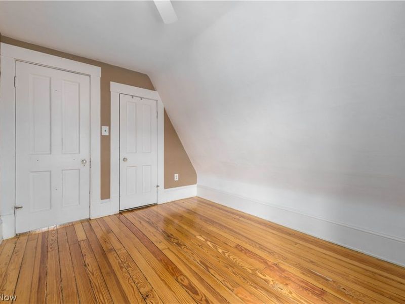 1355 Kenilworth Avenue, Lakewood, OH 44107 Photo 34