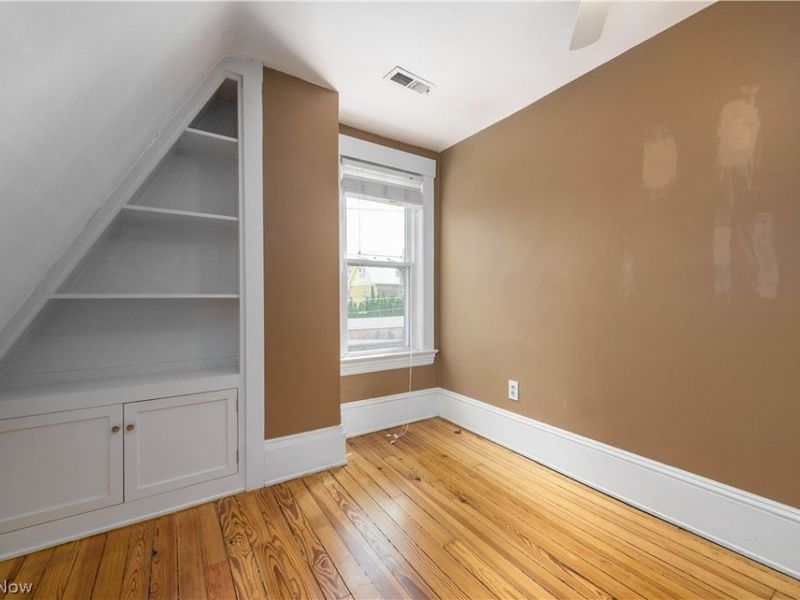 1355 Kenilworth Avenue, Lakewood, OH 44107 Photo 35