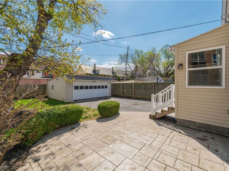 1355 Kenilworth Avenue, Lakewood, OH 44107 Photo 41