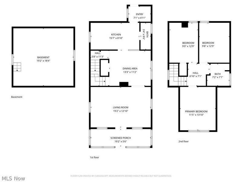 1355 Kenilworth Avenue, Lakewood, OH 44107 Photo 43