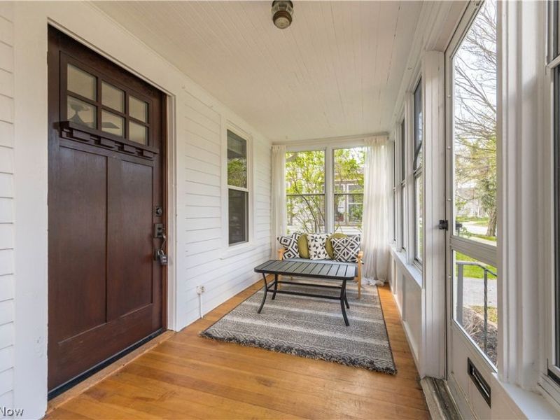 1355 Kenilworth Avenue, Lakewood, OH 44107 Photo 5