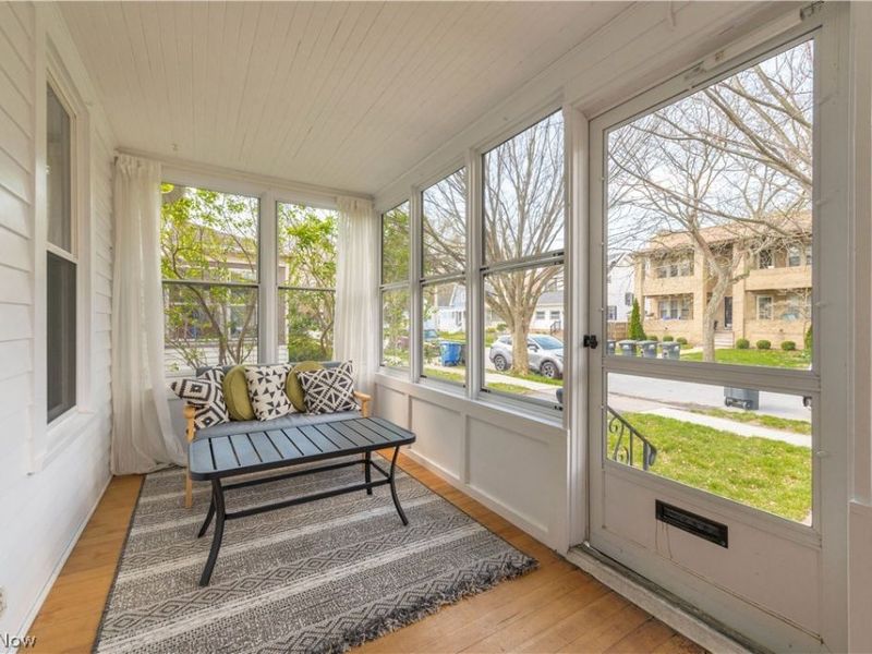 1355 Kenilworth Avenue, Lakewood, OH 44107 Photo 6