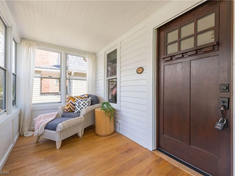 1355 Kenilworth Avenue, Lakewood, OH 44107 Photo 7