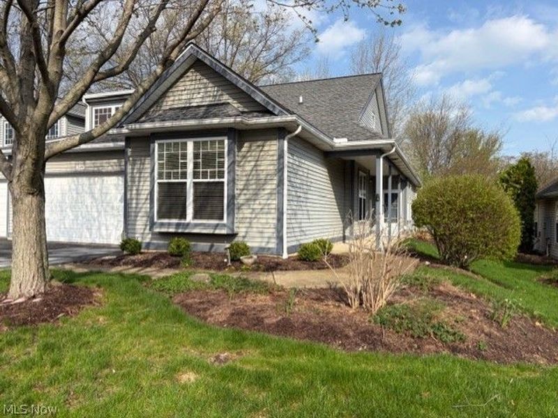 2438 Halifax Court, Avon, OH 44011 Photo 1