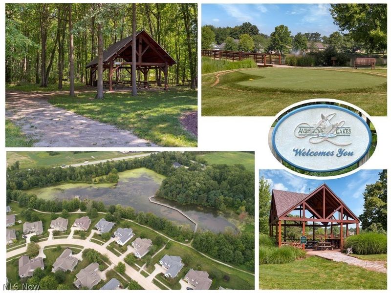 2438 Halifax Court, Avon, OH 44011 Photo 10