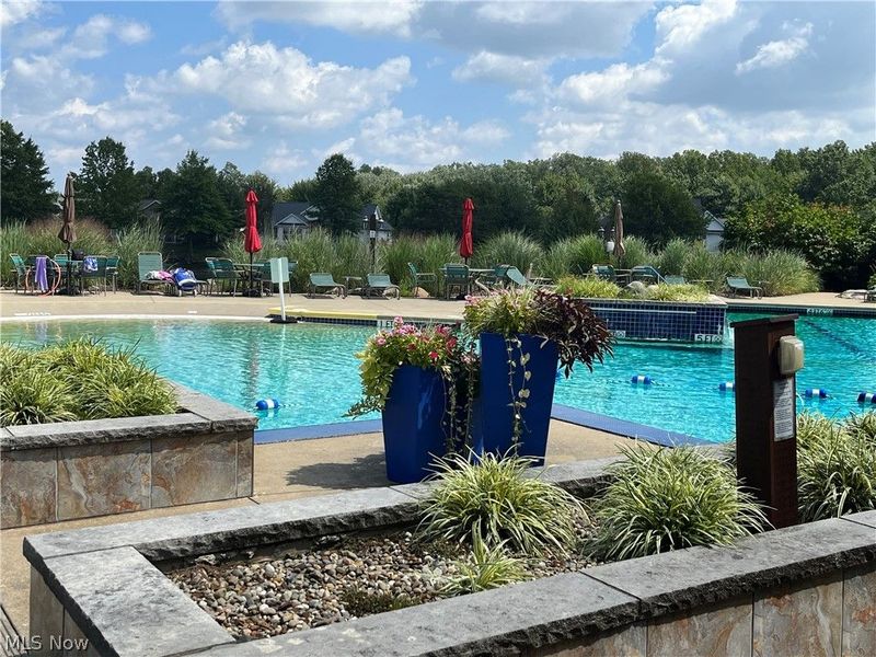 2438 Halifax Court, Avon, OH 44011 Photo 7