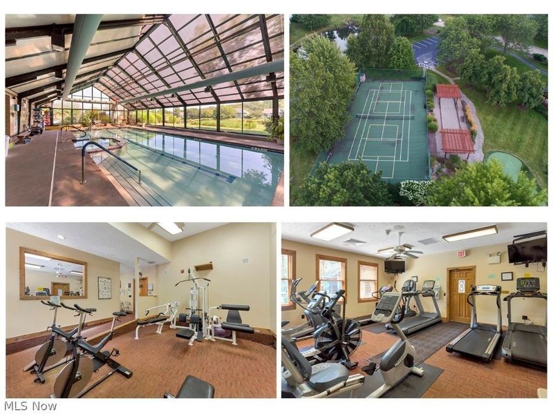 2438 Halifax Court, Avon, OH 44011 Photo 9