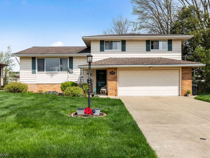 12004 Denver Drive, Parma, OH 44130 Photo 1