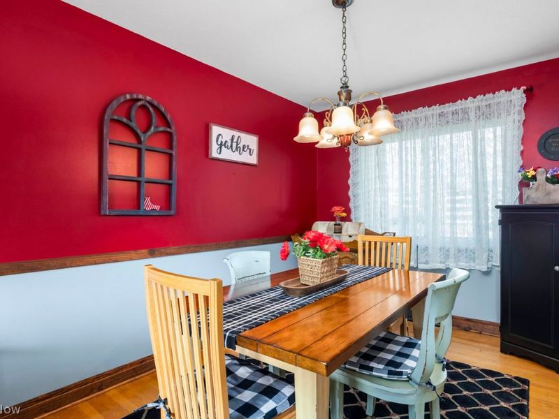 12004 Denver Drive, Parma, OH 44130 Photo 10