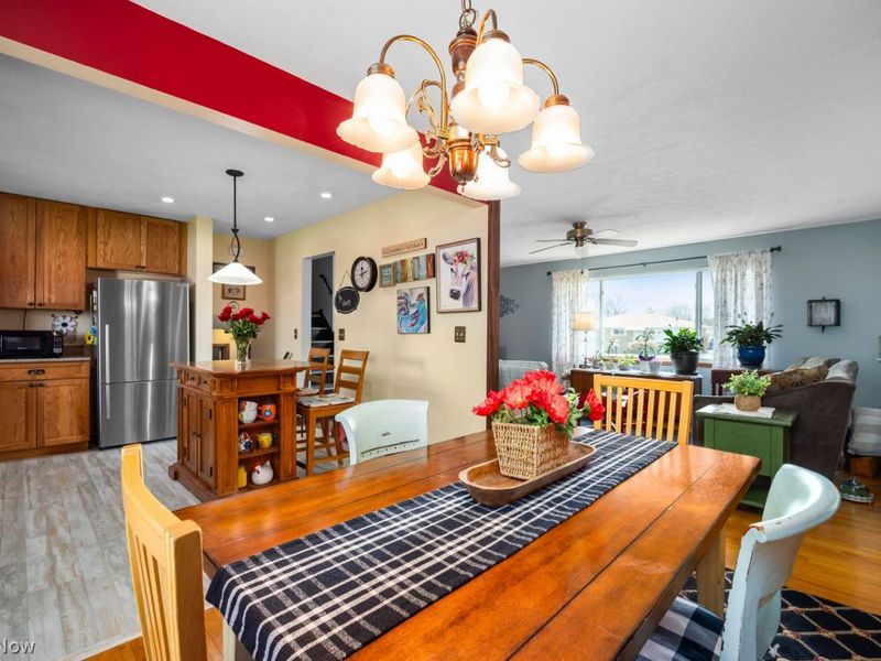 12004 Denver Drive, Parma, OH 44130 Photo 12