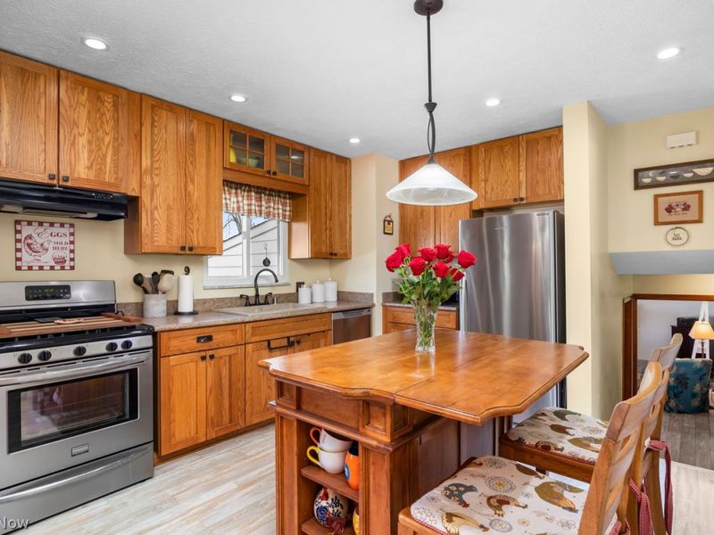 12004 Denver Drive, Parma, OH 44130 Photo 13