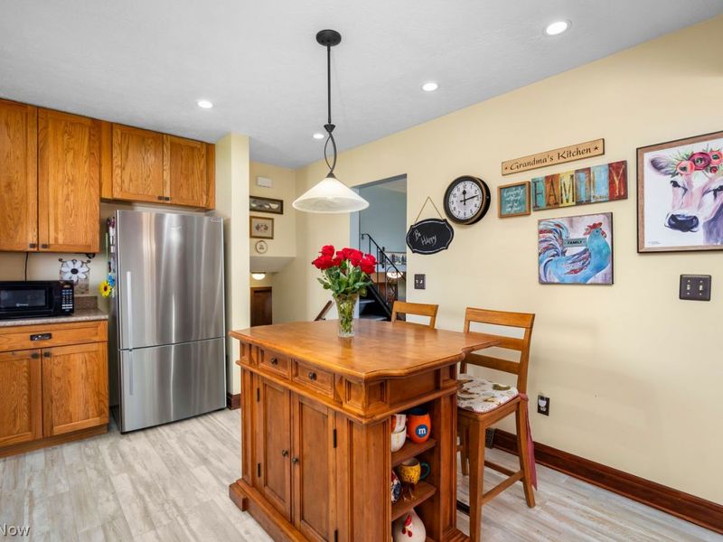 12004 Denver Drive, Parma, OH 44130 Photo 14