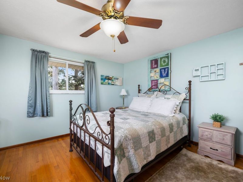 12004 Denver Drive, Parma, OH 44130 Photo 23