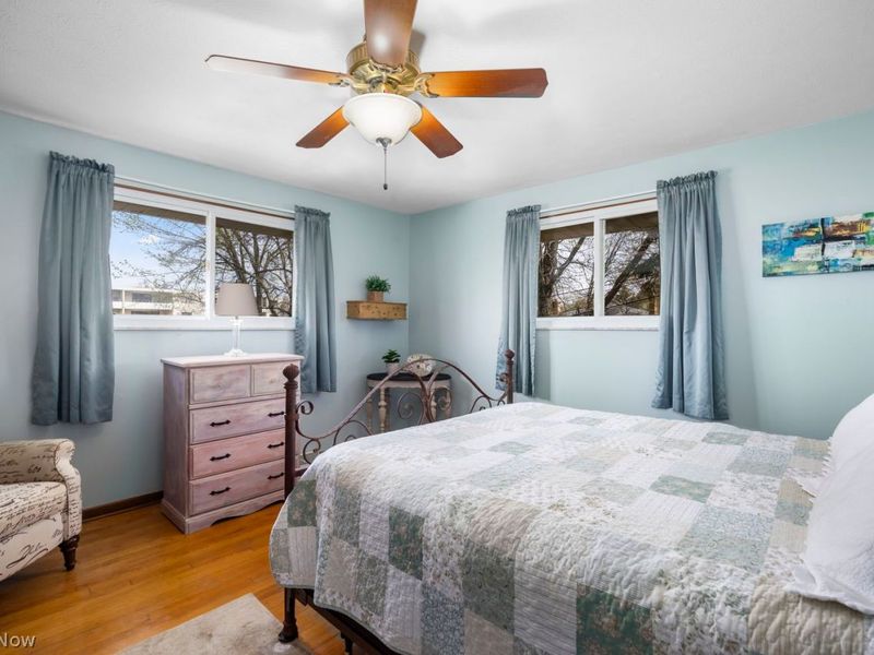 12004 Denver Drive, Parma, OH 44130 Photo 24