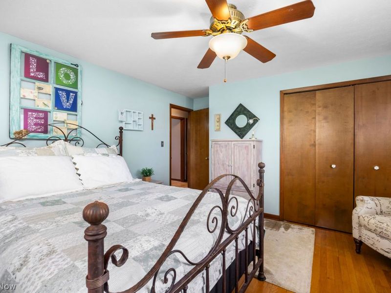 12004 Denver Drive, Parma, OH 44130 Photo 25