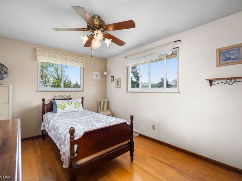 12004 Denver Drive, Parma, OH 44130 Photo 26