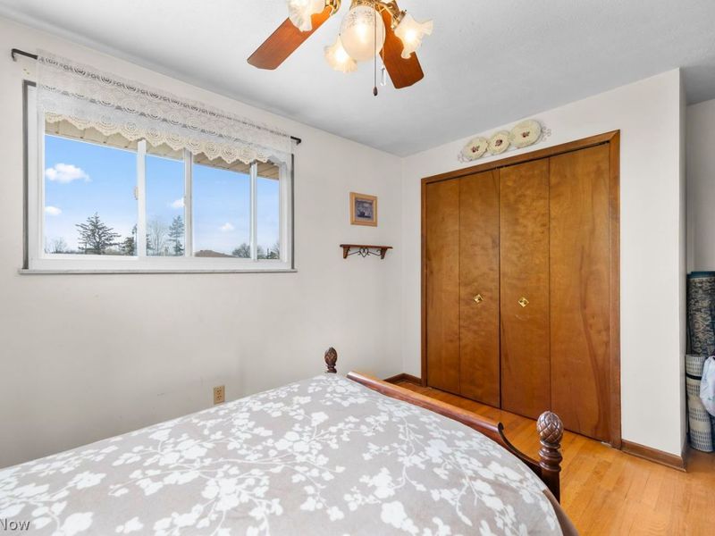 12004 Denver Drive, Parma, OH 44130 Photo 28