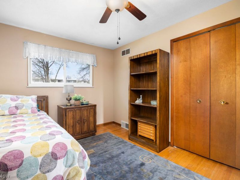 12004 Denver Drive, Parma, OH 44130 Photo 29