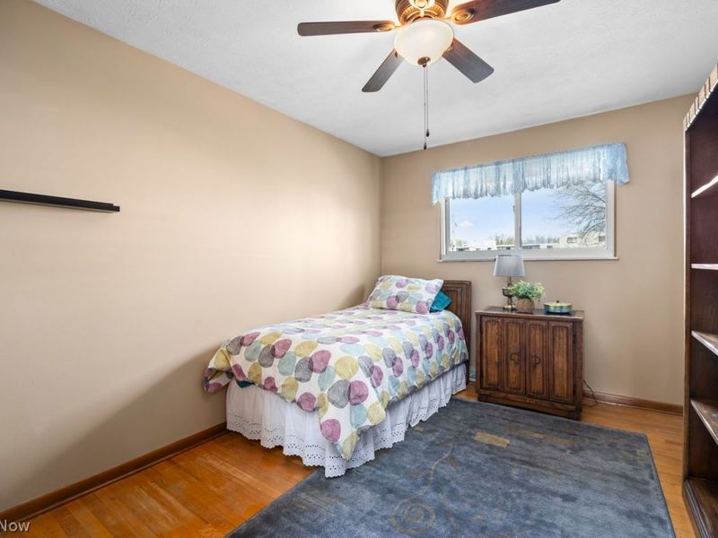 12004 Denver Drive, Parma, OH 44130 Photo 30