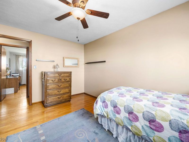 12004 Denver Drive, Parma, OH 44130 Photo 31