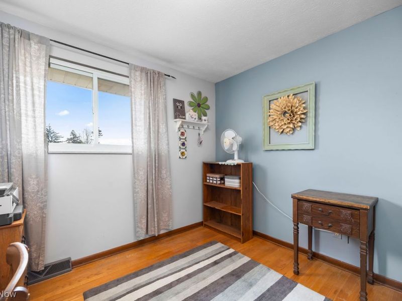 12004 Denver Drive, Parma, OH 44130 Photo 32