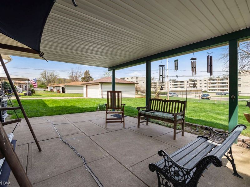 12004 Denver Drive, Parma, OH 44130 Photo 35